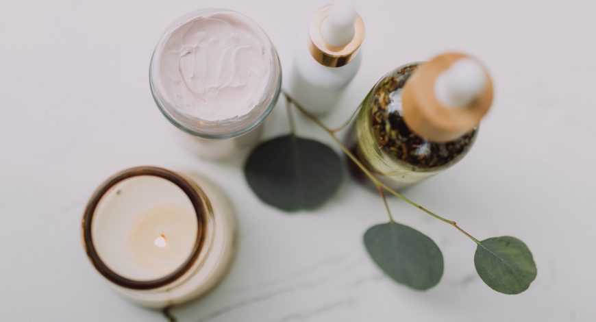 acheter des soins visage bio et naturel made in france
