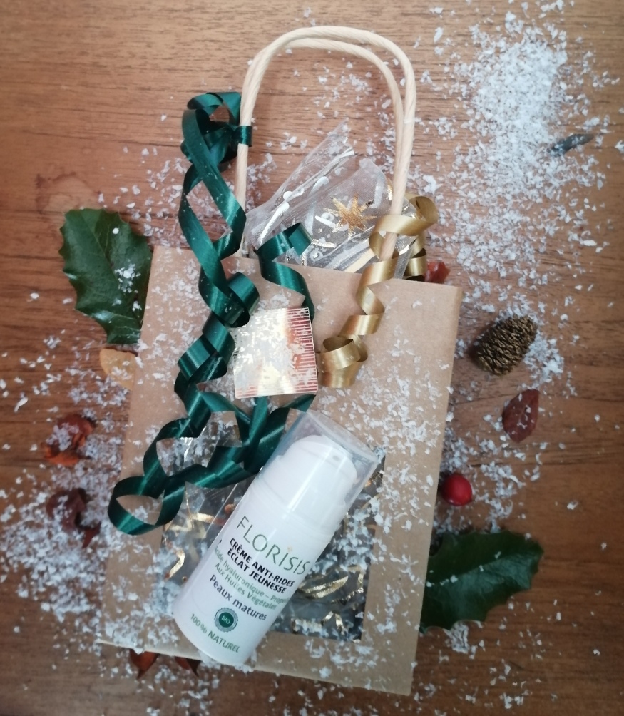 Pochettes Cadeaux Solo – Image 2