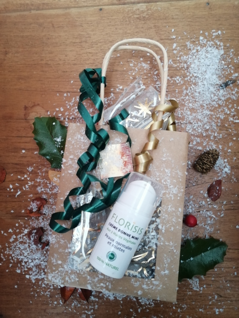 Pochettes Cadeaux Solo – Image 3