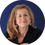 Lucia Sourillan-Navarre